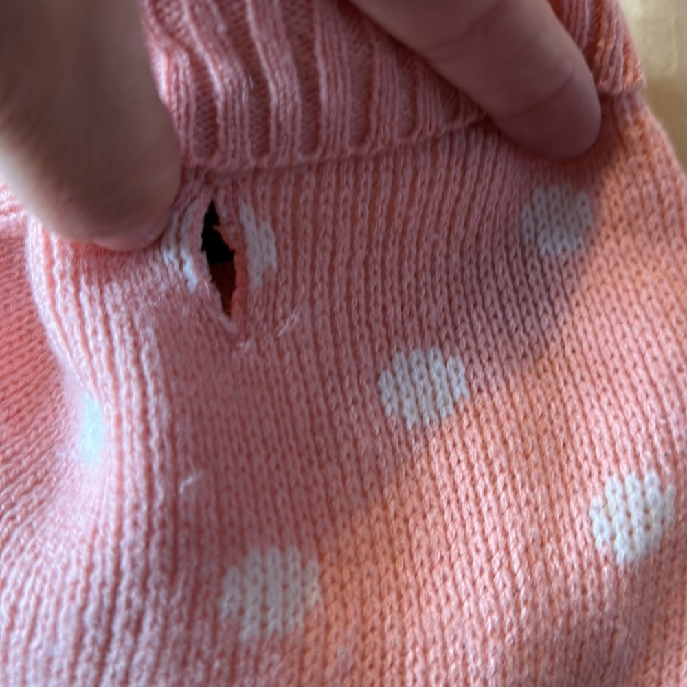 Dog clothes - Picture 2 of 6
